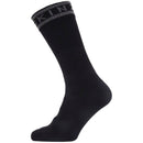 Scoulton Waterproof Mid Socks