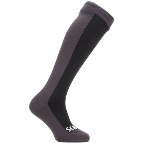 Worstead Waterproof Knee Socks