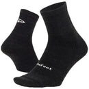 Wooleator Pro Socks