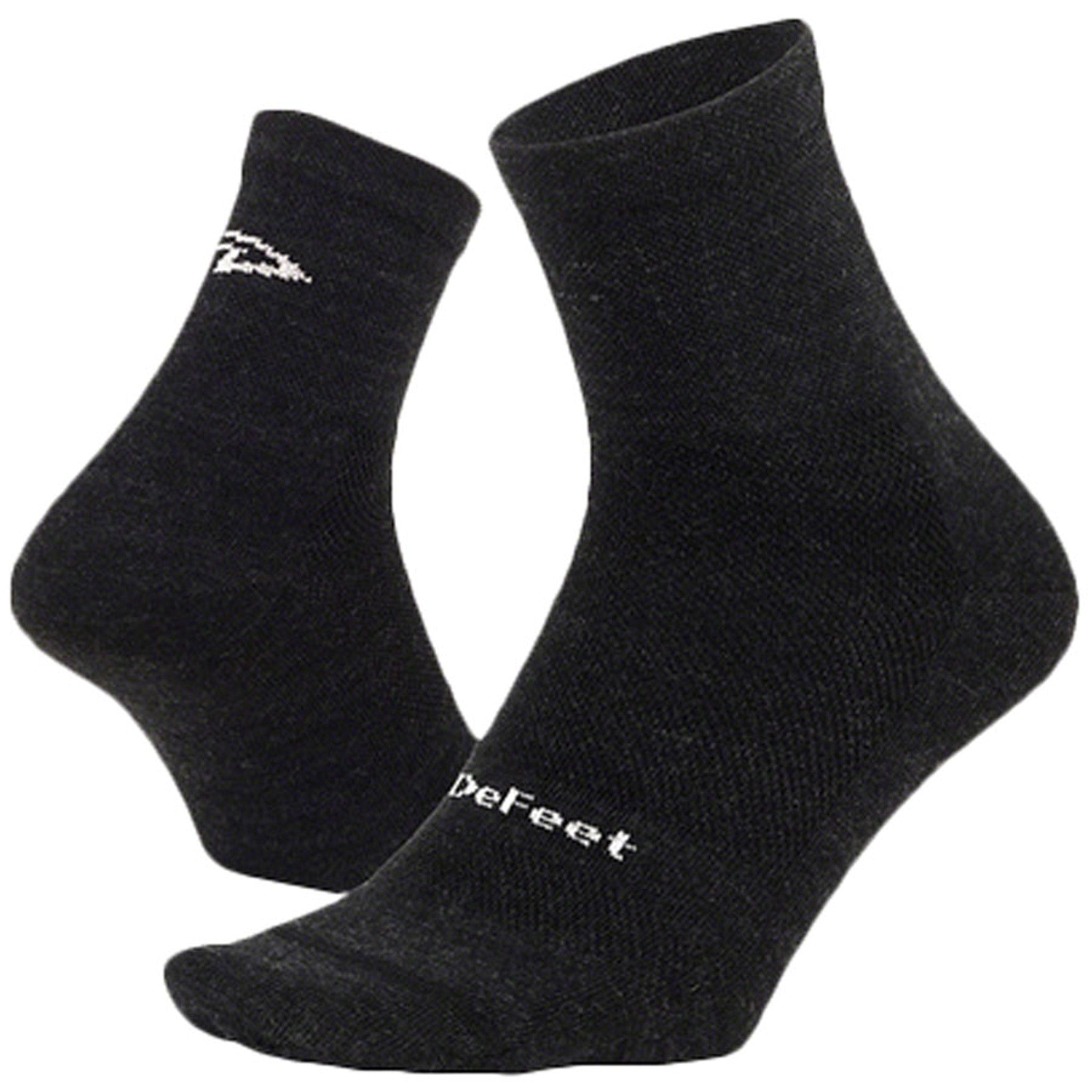Wooleator Pro Socks