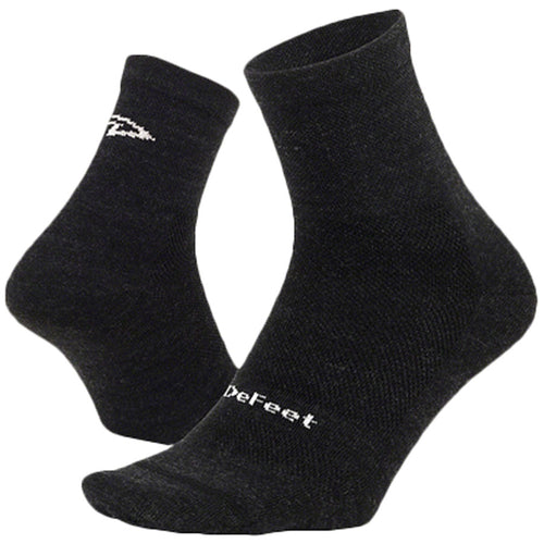 Wooleator Pro Socks