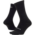 Wooleator Pro Socks