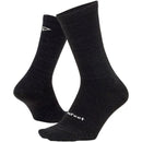 Wooleator Pro Socks