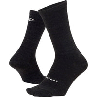 Wooleator Pro Socks