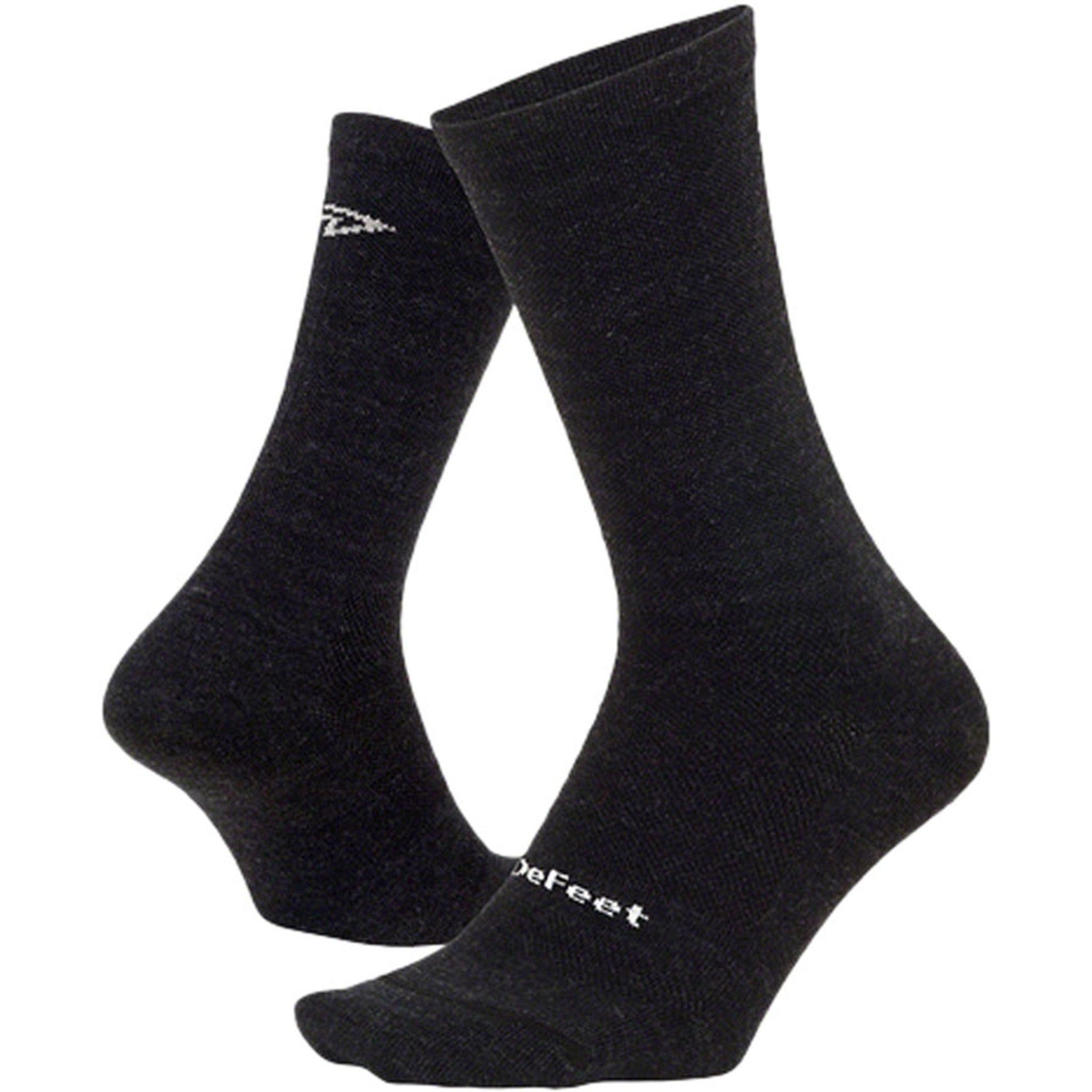 Wooleator Pro Socks