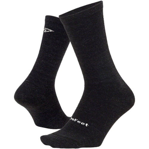 Wooleator Pro Socks