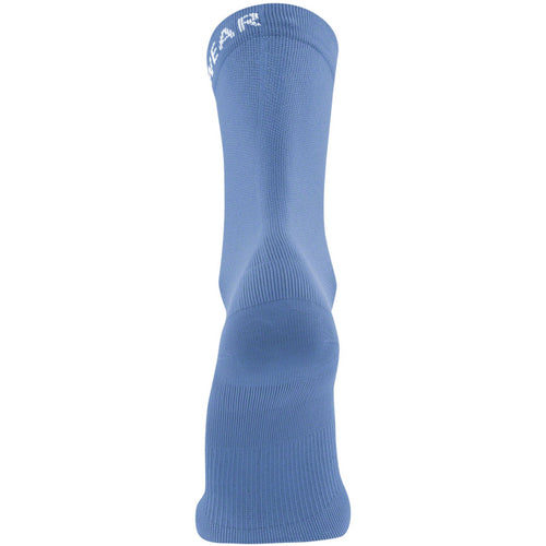 Essential Merino Socks - Men's