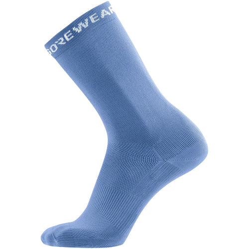 Essential Merino Socks - Men's