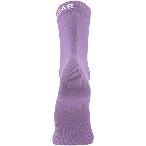 Essential Merino Socks - Men's
