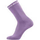 Essential Merino Socks - Men's