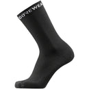 Essential Merino Socks - Men's