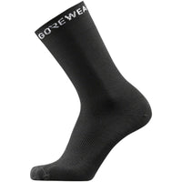 Essential Merino Socks - Men's
