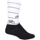 Crew Socks