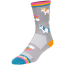 Crew Socks
