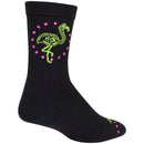 Crew Socks