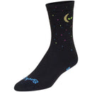 Crew Socks