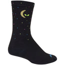Crew Socks