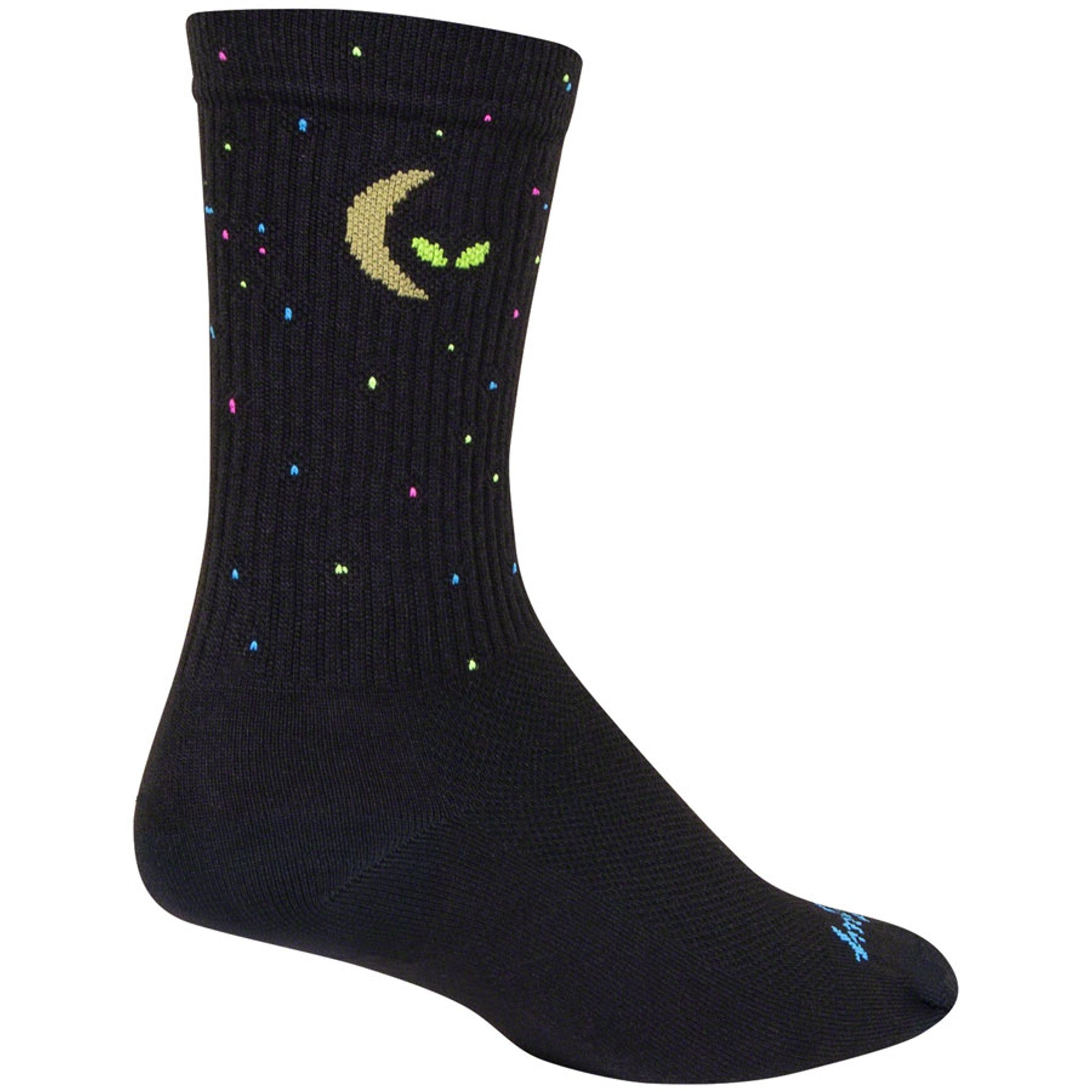 Crew Socks