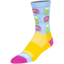 Crew Socks