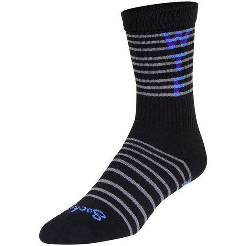 Crew Socks