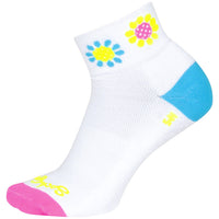 Classic Low Socks