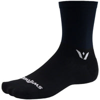 Aspire Mid Crew Socks