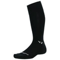 Pursuit Knee High Socks