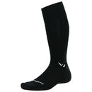 Pursuit Knee High Socks