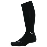 Pursuit Knee High Socks