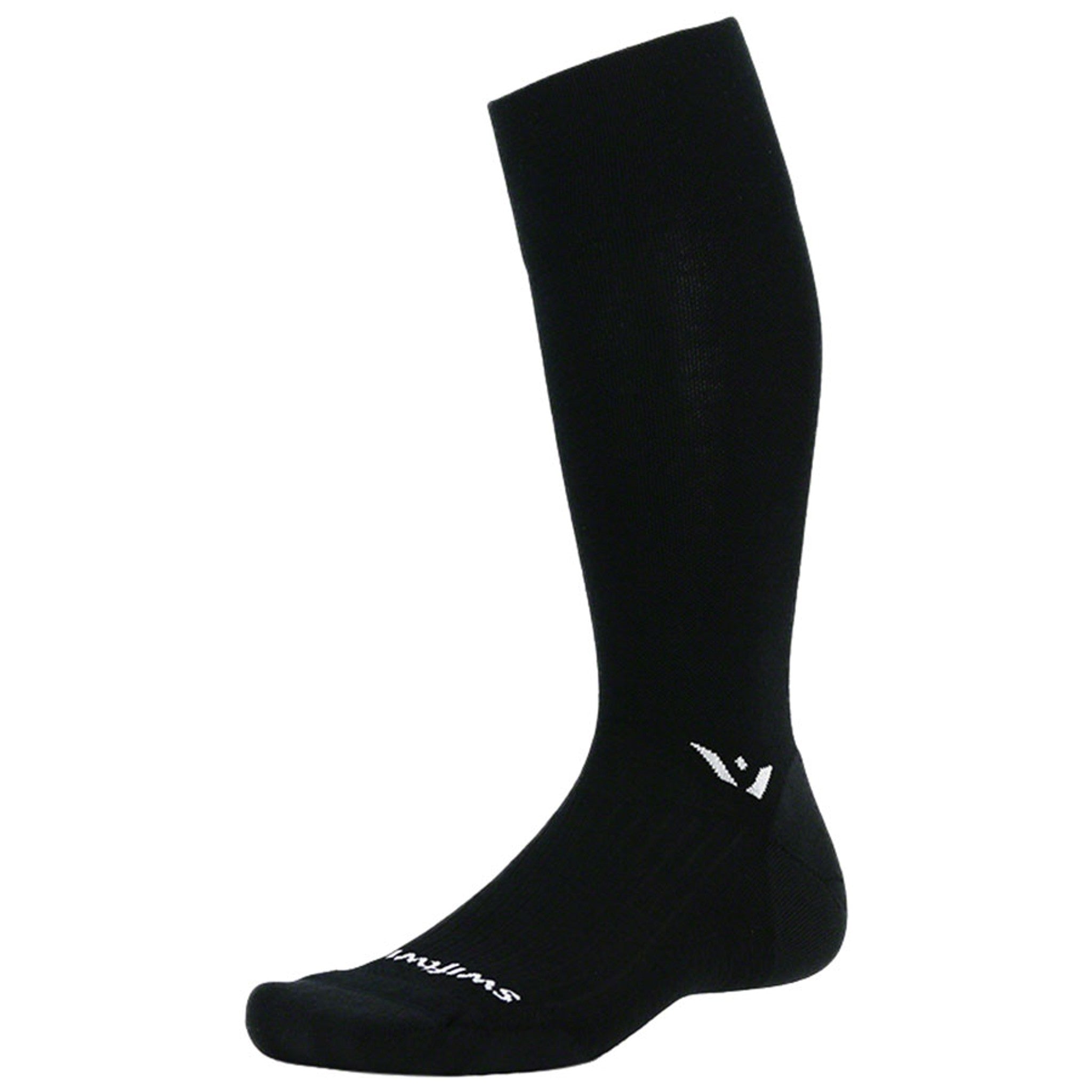 Pursuit Knee High Socks