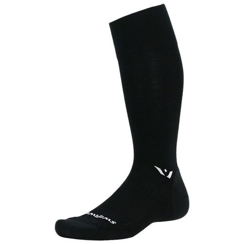 Pursuit Knee High Socks