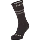 Runton Waterproof Mid Socks