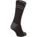 Scoulton Waterproof Mid Socks
