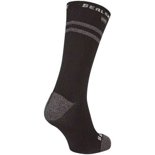 Scoulton Waterproof Mid Socks