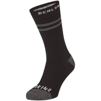Scoulton Waterproof Mid Socks
