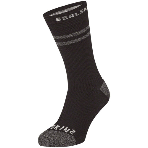 Scoulton Waterproof Mid Socks