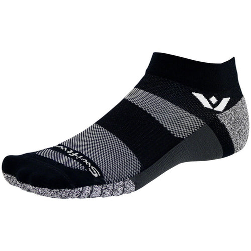Flite XT Ankle Socks