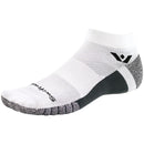 Flite XT Ankle Socks