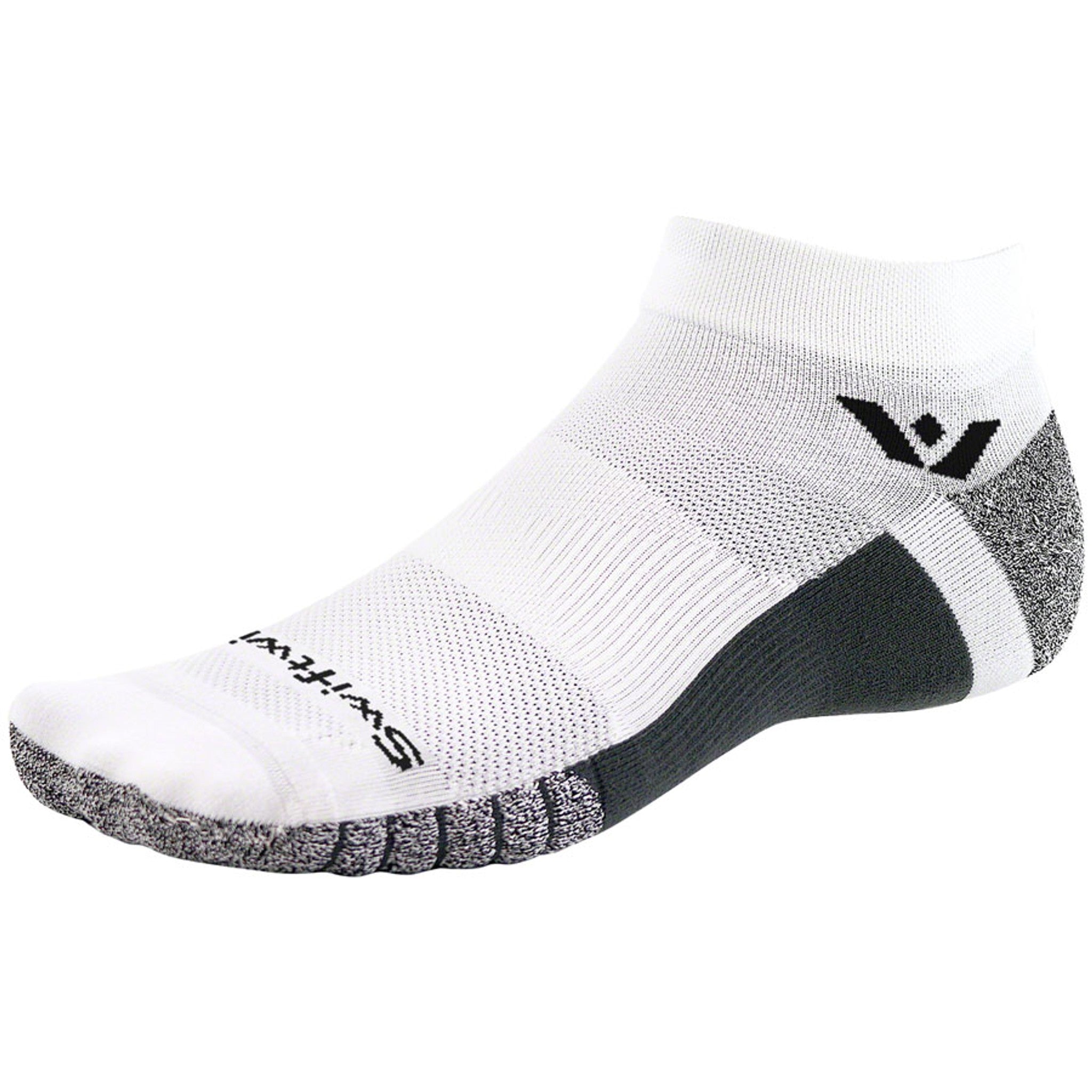 Flite XT Ankle Socks
