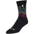 Crew Socks