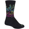 Crew Socks