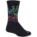 Crew Socks