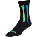 Crew Socks