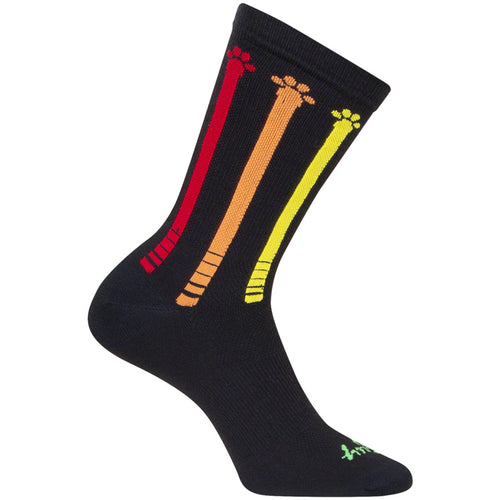 Crew Socks