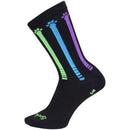 Crew Socks