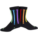 Crew Socks