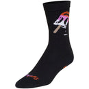 Crew Socks