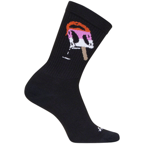 Crew Socks