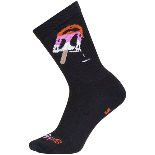 Crew Socks