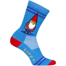 Crew Socks